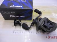 セイマーODT-100HA