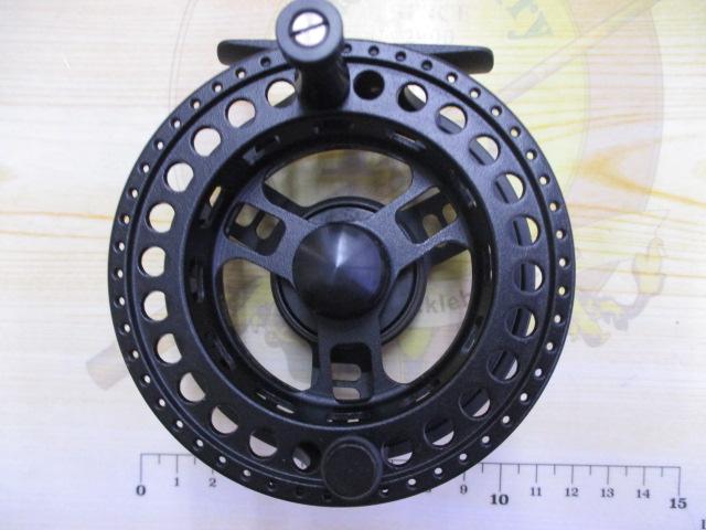 CA-ST キャストラージアーバー5/6