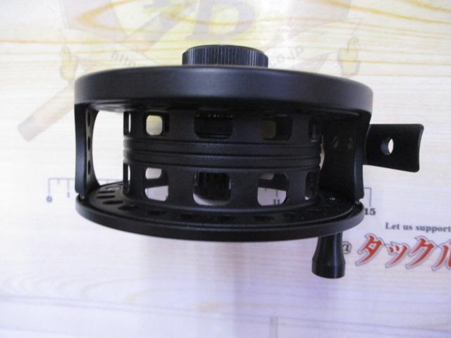 CA-ST キャストラージアーバー5/6