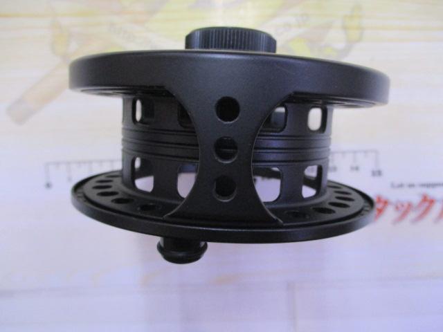 CA-ST キャストラージアーバー5/6