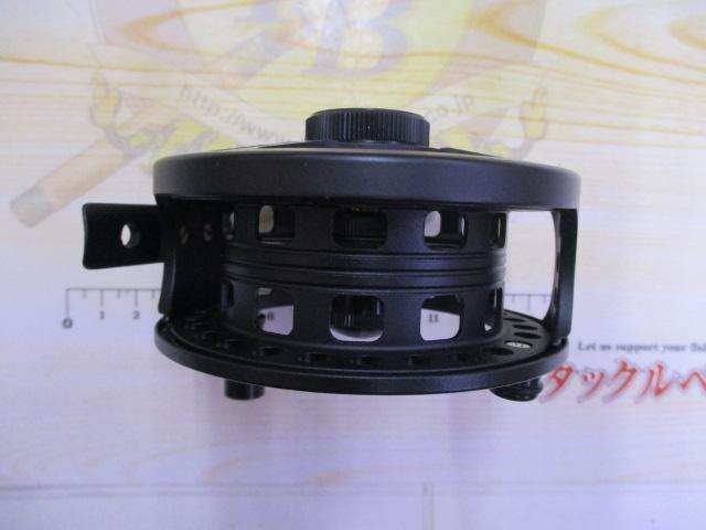 CA-ST キャストラージアーバー5/6