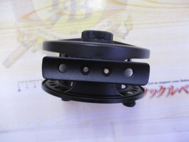 CA-ST キャストラージアーバー5/6