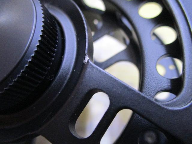 CA-ST キャストラージアーバー5/6