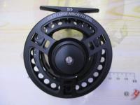 CA-ST キャストラージアーバー5/6