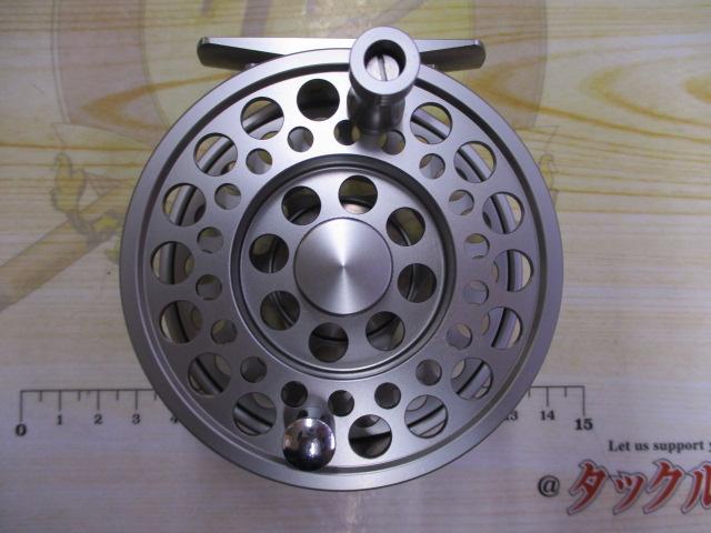 エアーライトエイシス ARA-3D