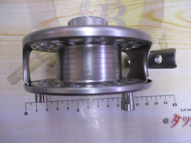 エアーライトエイシス ARA-3D