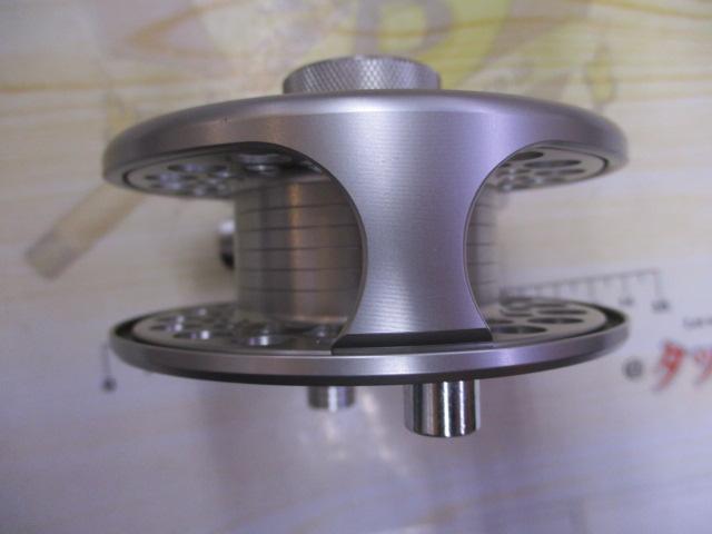 エアーライトエイシス ARA-3D