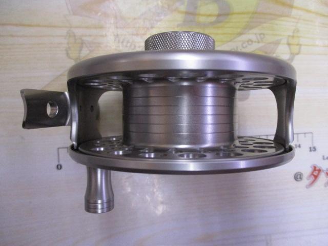 エアーライトエイシス ARA-3D