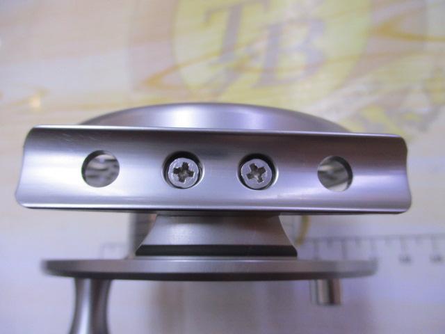 エアーライトエイシス ARA-3D