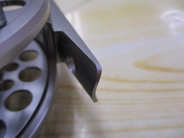 エアーライトエイシス ARA-3D