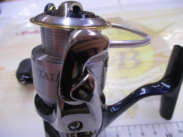 セルテート 1500