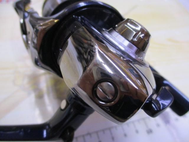 セルテート 1500