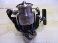 セルテート 1500