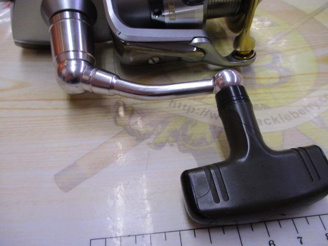 トーナメントフォース 3500