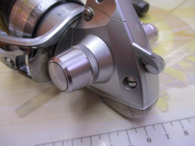 トーナメントフォース 3500