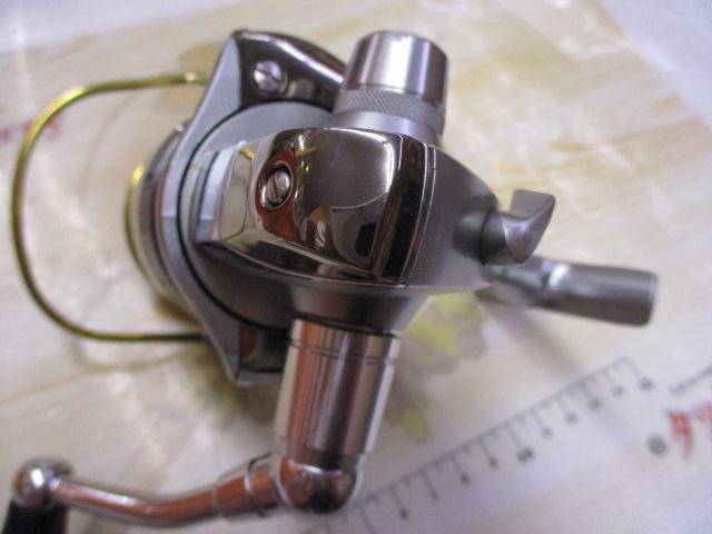 トーナメントフォース 3500