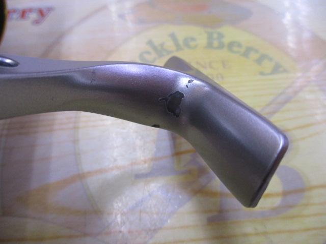 トーナメントフォース 3500