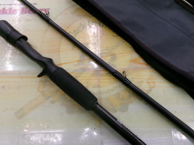 パラドックス 76045