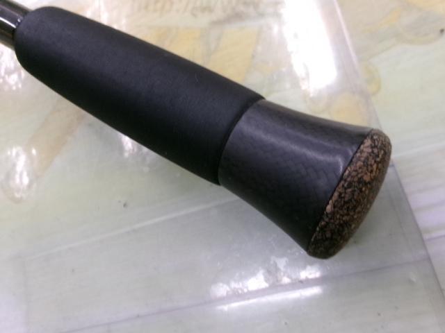 パラドックス 76045