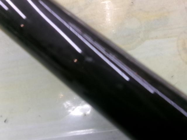 パラドックス 76045