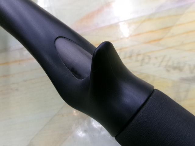 パラドックス 76045