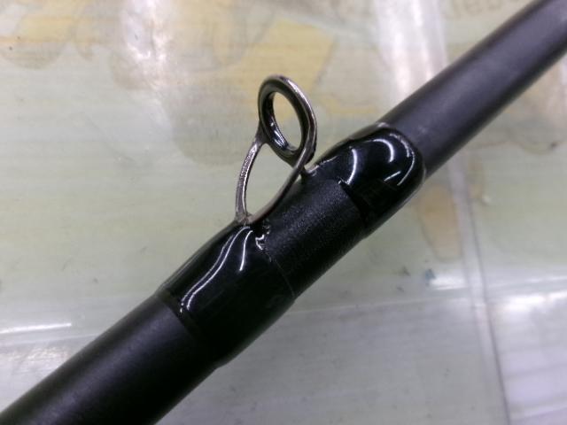 パラドックス 76045