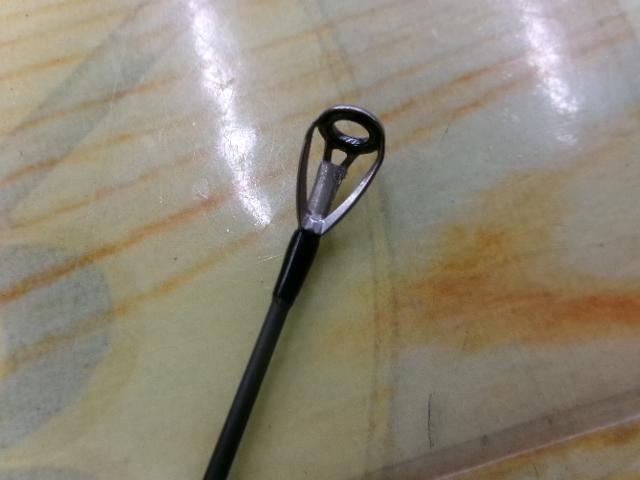 パラドックス 76045