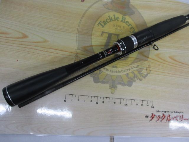 ポイズンアドレナ 270ML-2