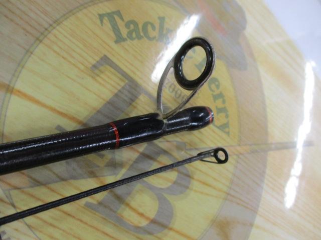 ポイズンアドレナ 270ML-2