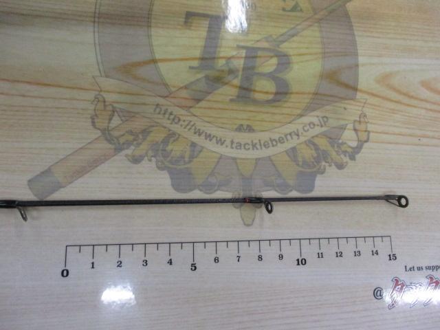 ポイズンアドレナ 270ML-2