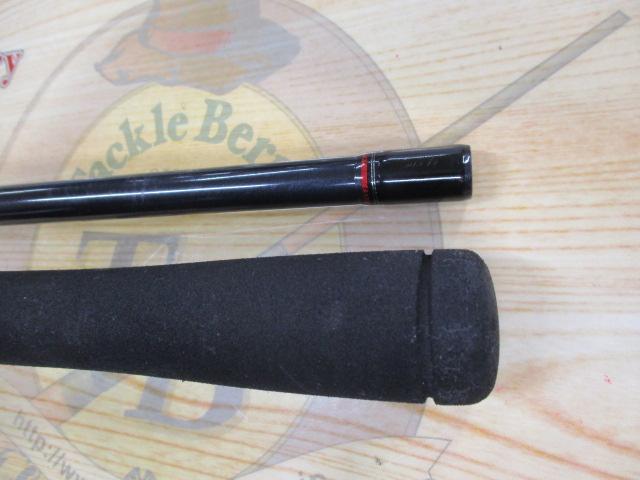 リバティクラブシーバス 90ML