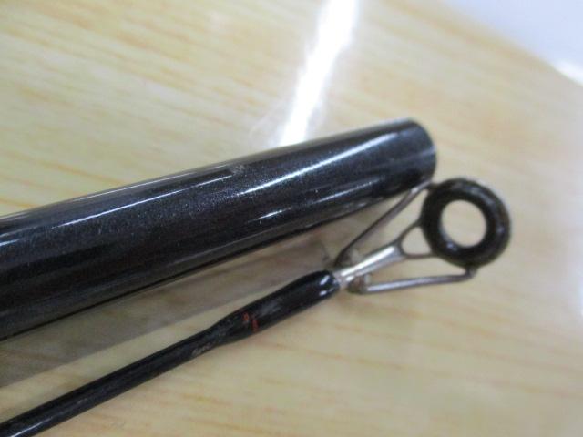 リバティクラブシーバス 90ML