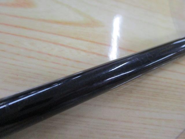 リバティクラブシーバス 90ML