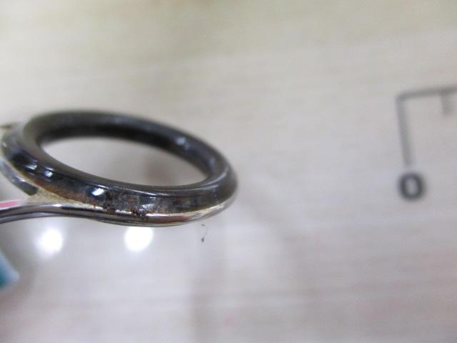 リバティクラブシーバス 90ML