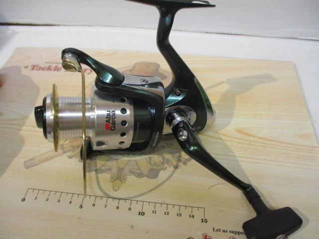 カーディナルC-376SW