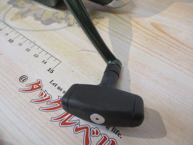 カーディナルC-376SW