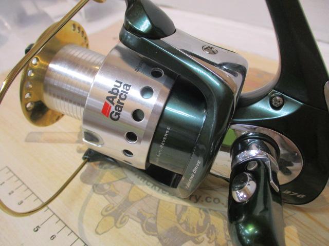 カーディナルC-376SW