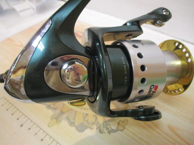 カーディナルC-376SW