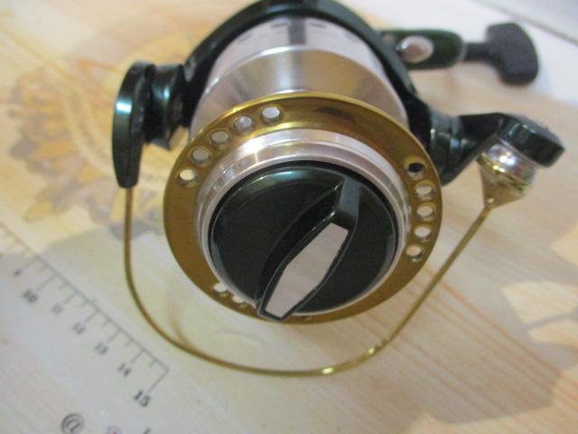 カーディナルC-376SW