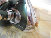 カーディナルC-376SW