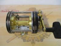 アンバサダー7000CSプロロケット