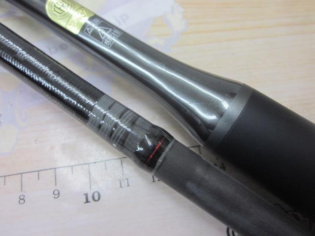 セフィアエクスチューンMB S86M