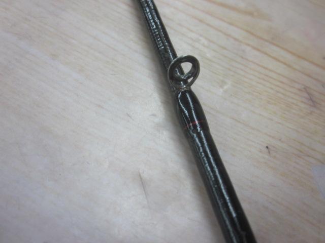 セフィアエクスチューンMB S86M