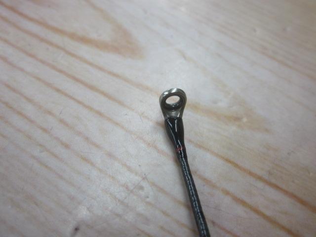 セフィアエクスチューンMB S86M