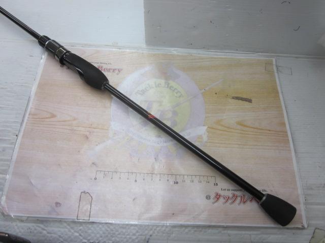 スイムアンドチェイス SC6032UL