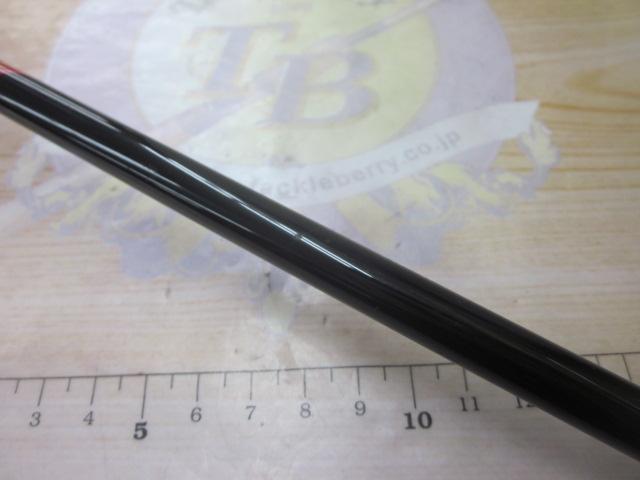 スイムアンドチェイス SC6032UL