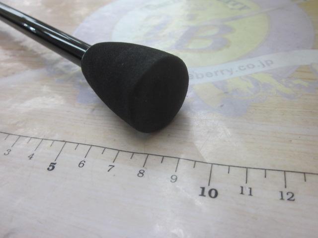 スイムアンドチェイス SC6032UL