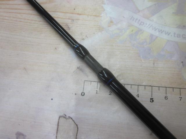 スイムアンドチェイス SC6032UL