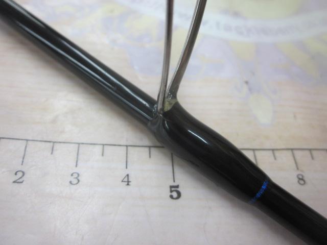 スイムアンドチェイス SC6032UL