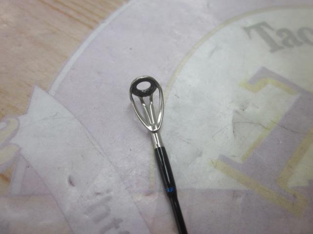 スイムアンドチェイス SC6032UL